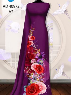 1649401515 vai ao dai dep (4)